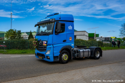 20240407-Truckrun-Horst-T2-00282